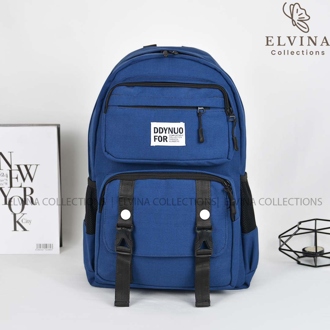 student school bag 100 7