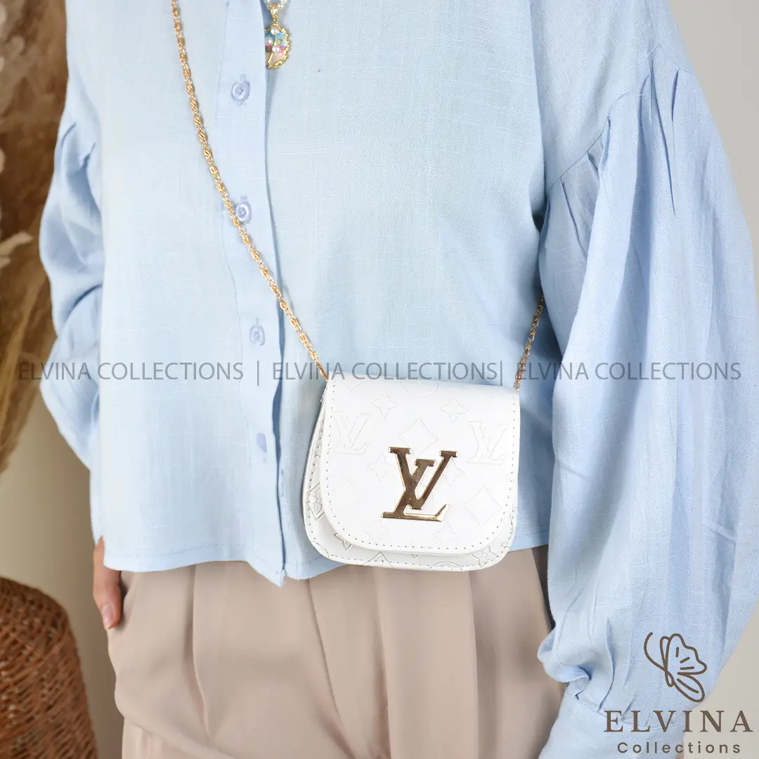 LV girls mini bag 1785 13