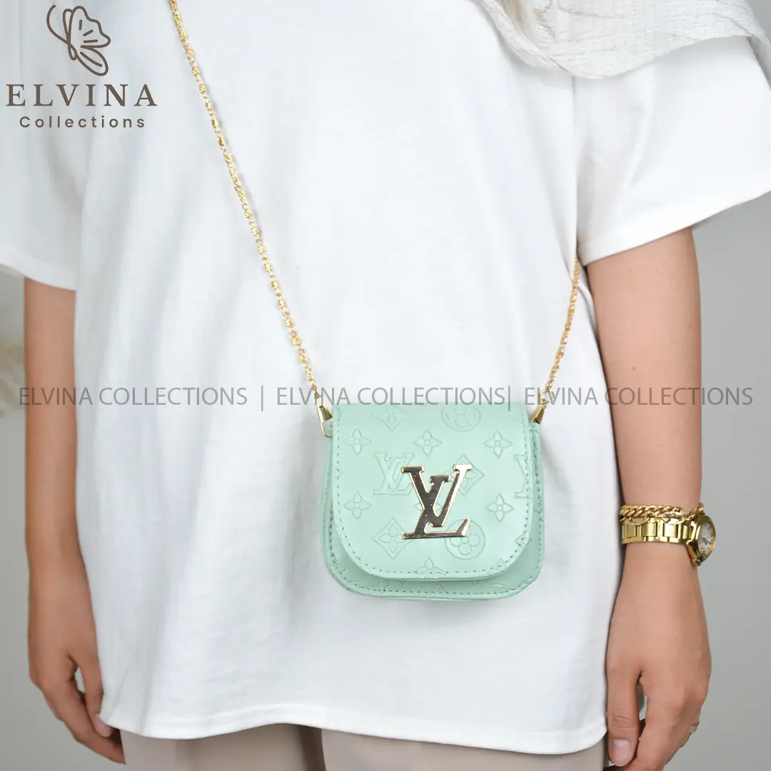 LV girls mini bag 1785 3