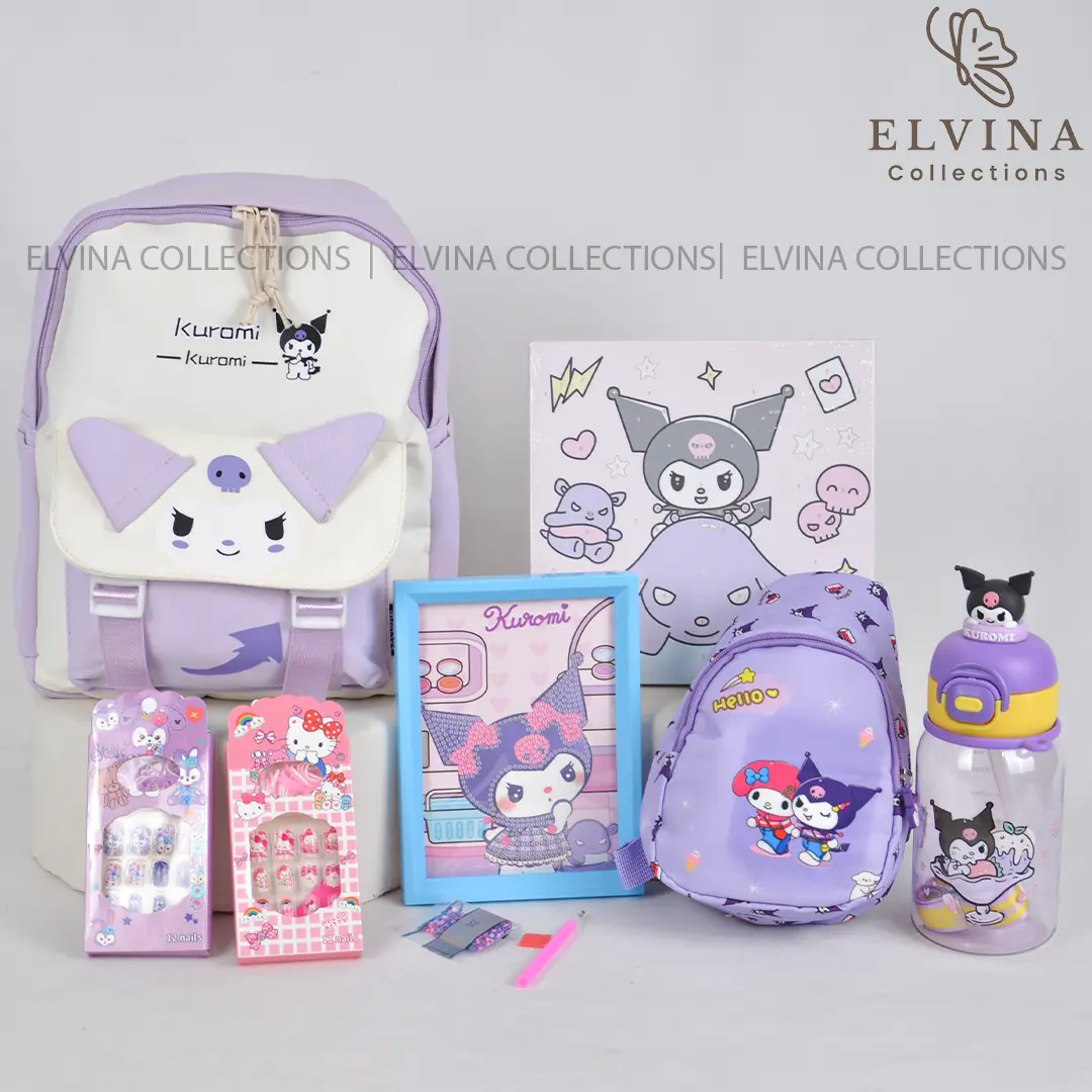 elvinaset 1