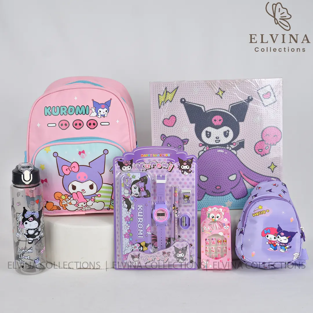 elvinaset 2
