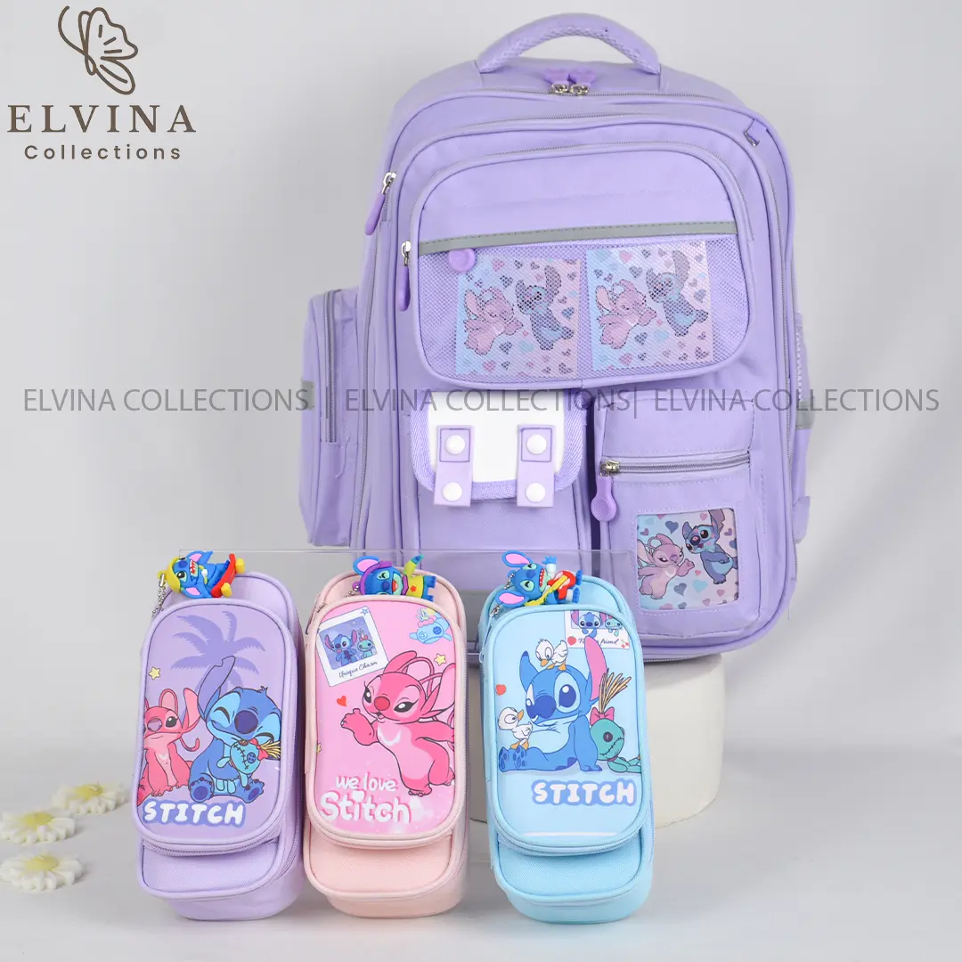 elvinaset 20