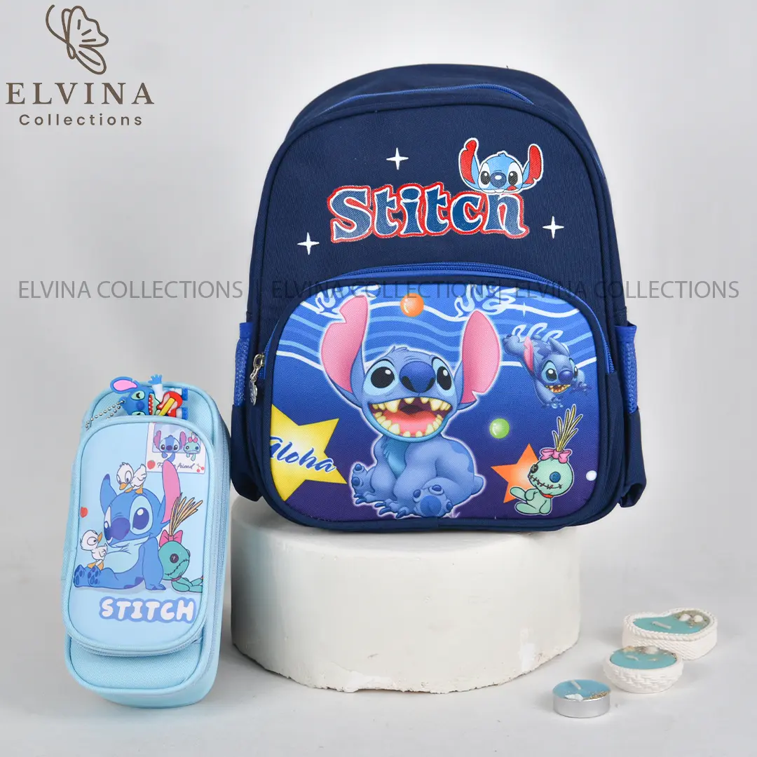 elvinaset 4