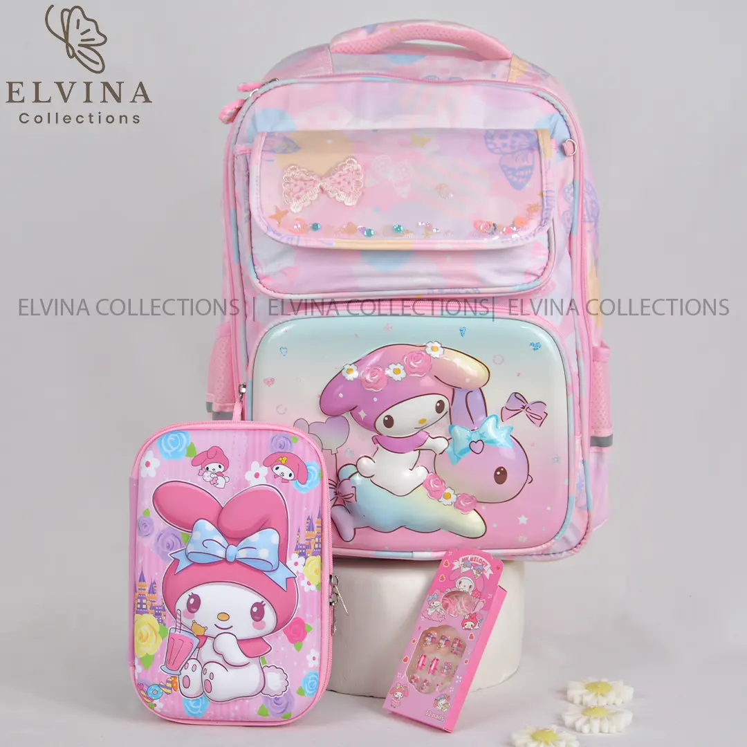 elvinaset 9