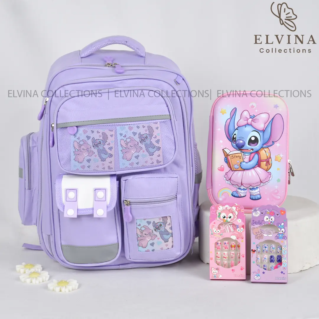 elvinaset1