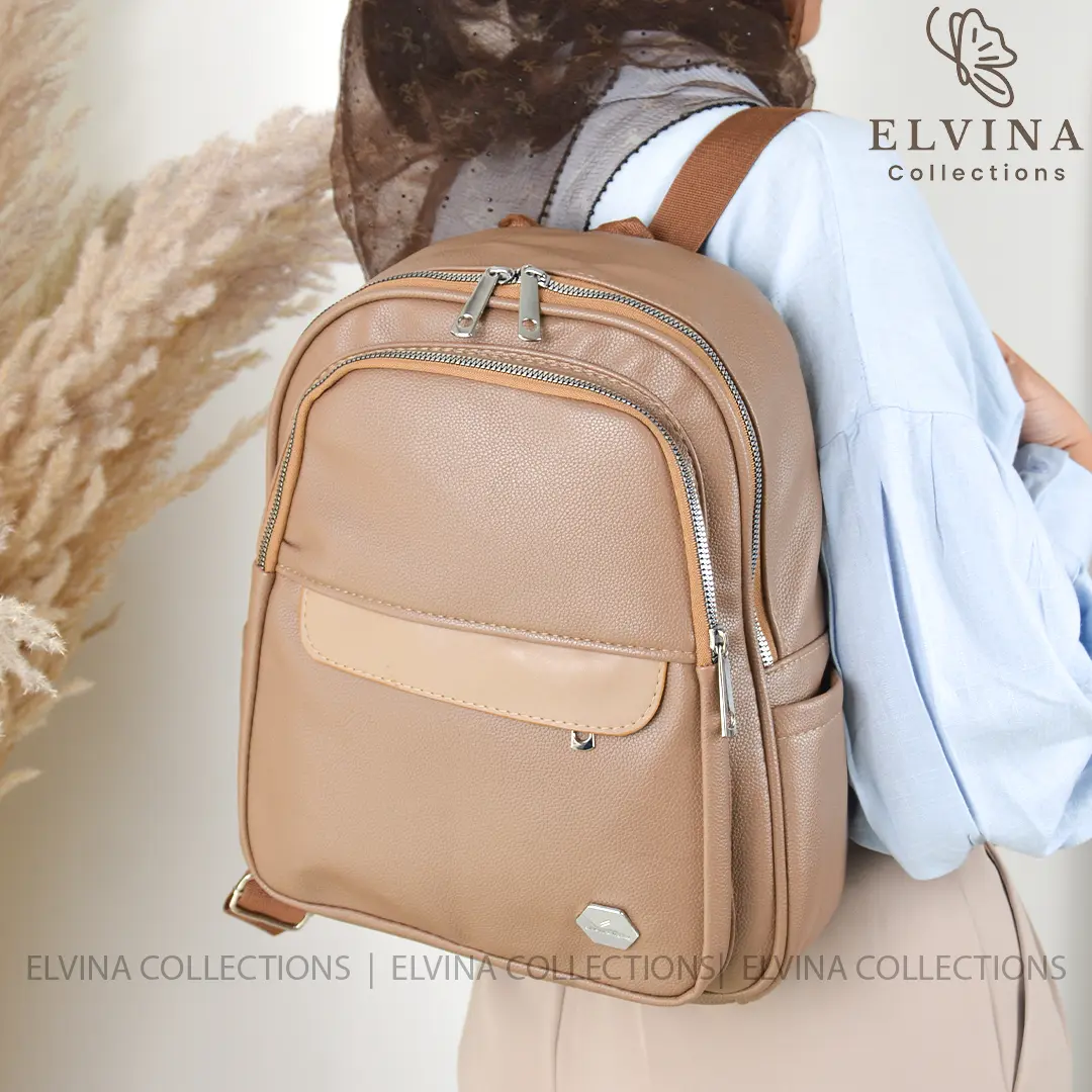 girls backpack 1754 15