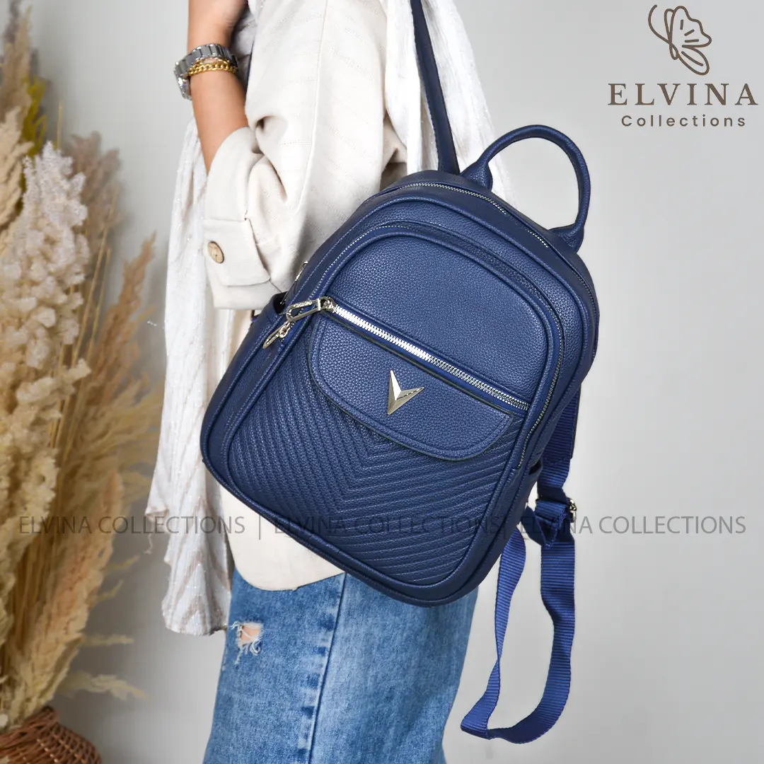 girls backpack 1782 8