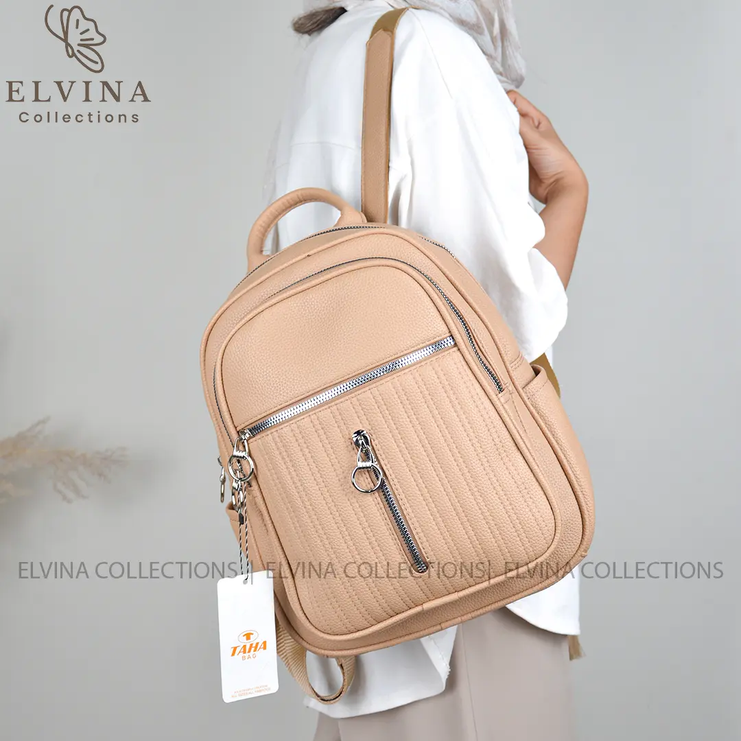 girls backpack 1783 7