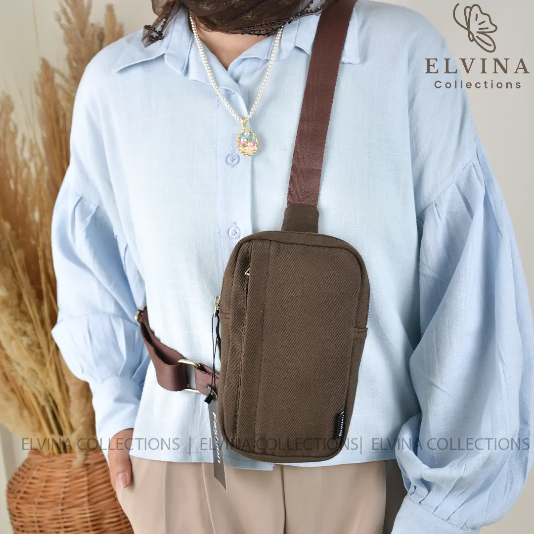 girls canvas crossbody bag 1815 13