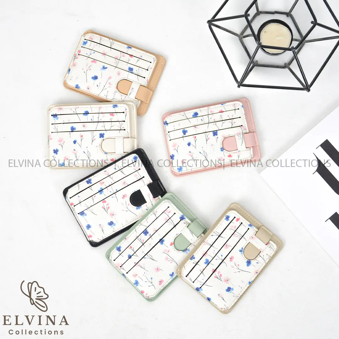 girls card holder 1805 8