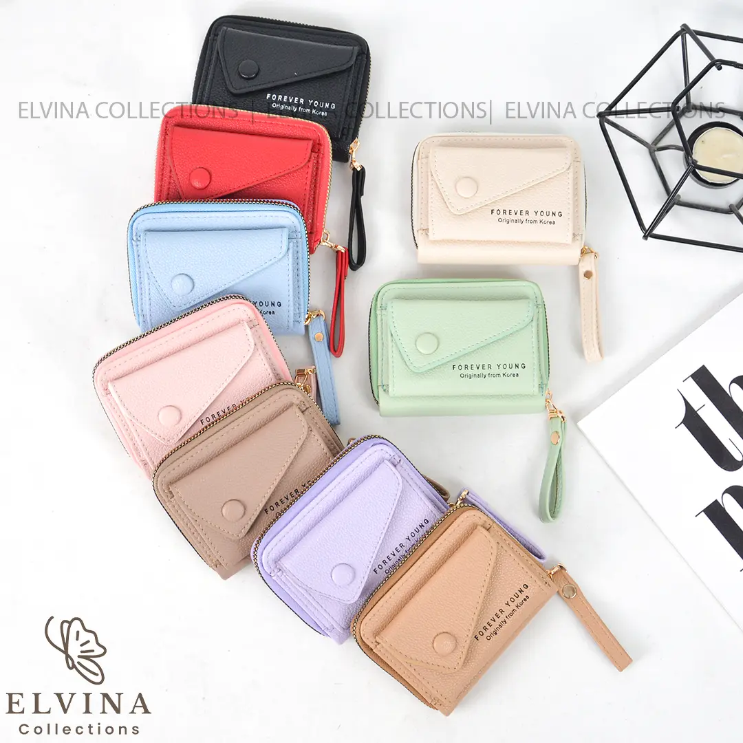girls card holder 1808 8