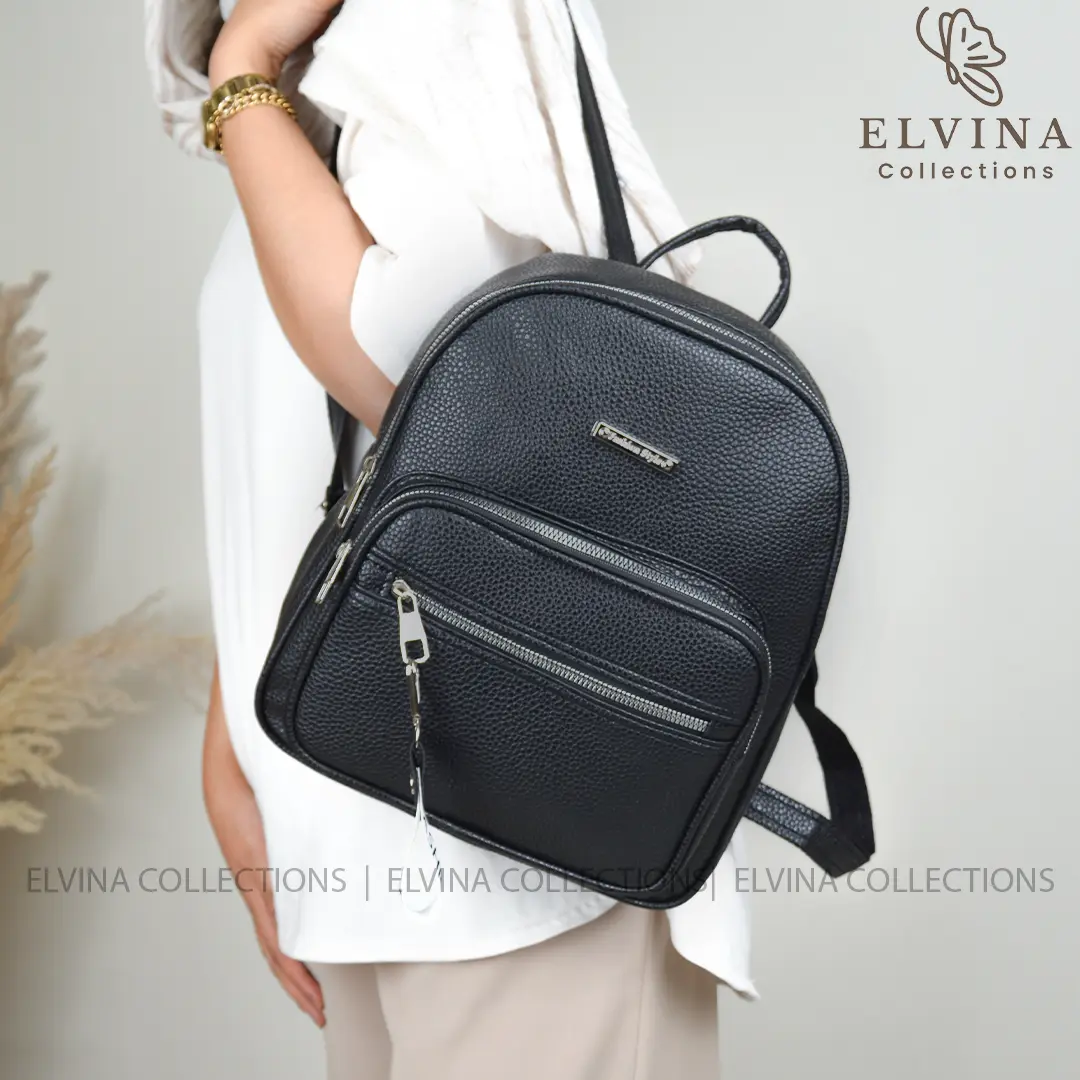 girls leather backpack 1799 1