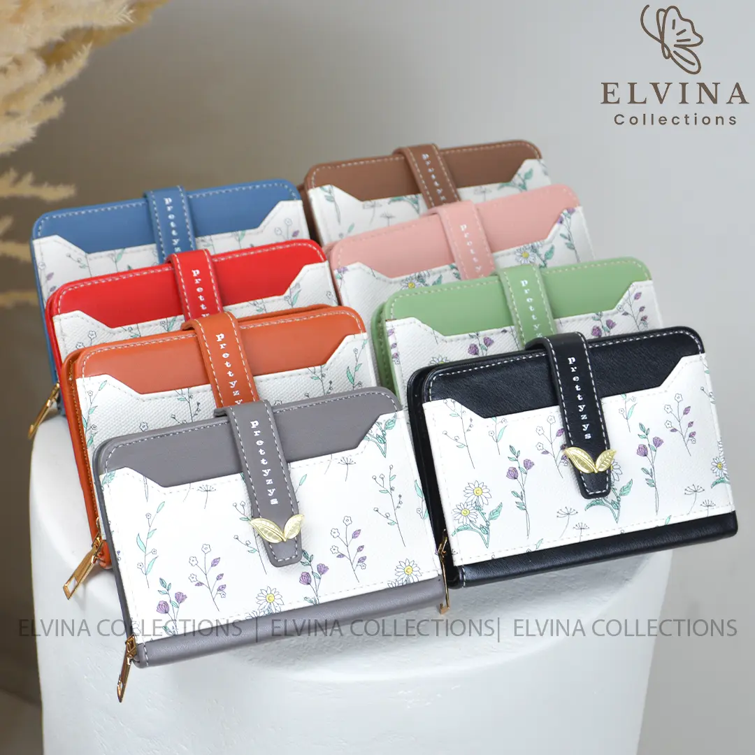 girls wallet 1803 16