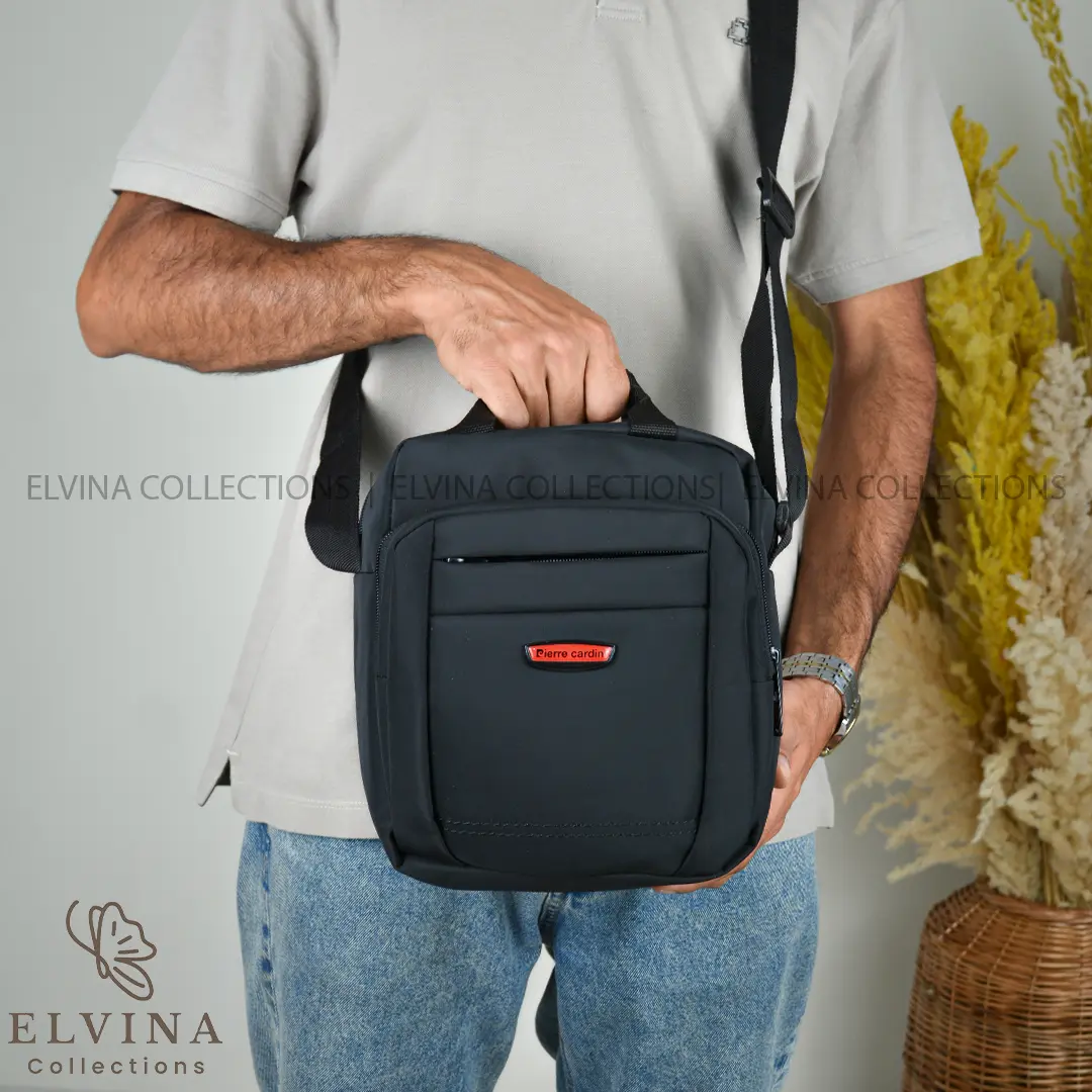 lunch bag 1816 9