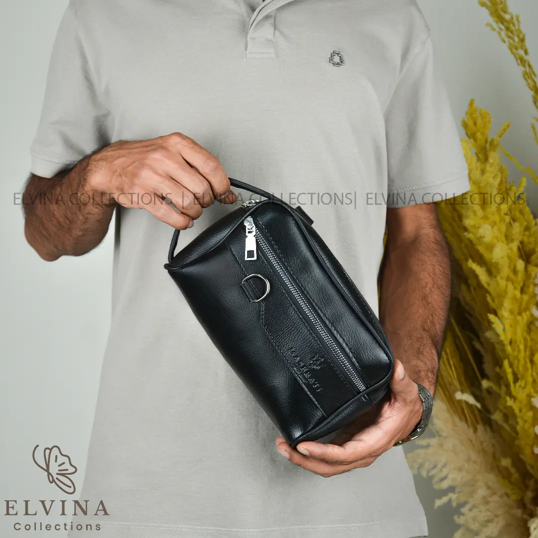 mens handheld shoe bag 1820 9