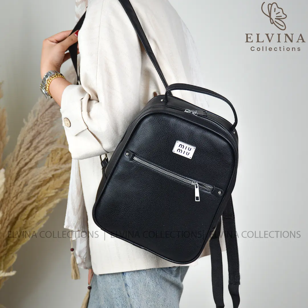 miu miu mini backpack 1777 1