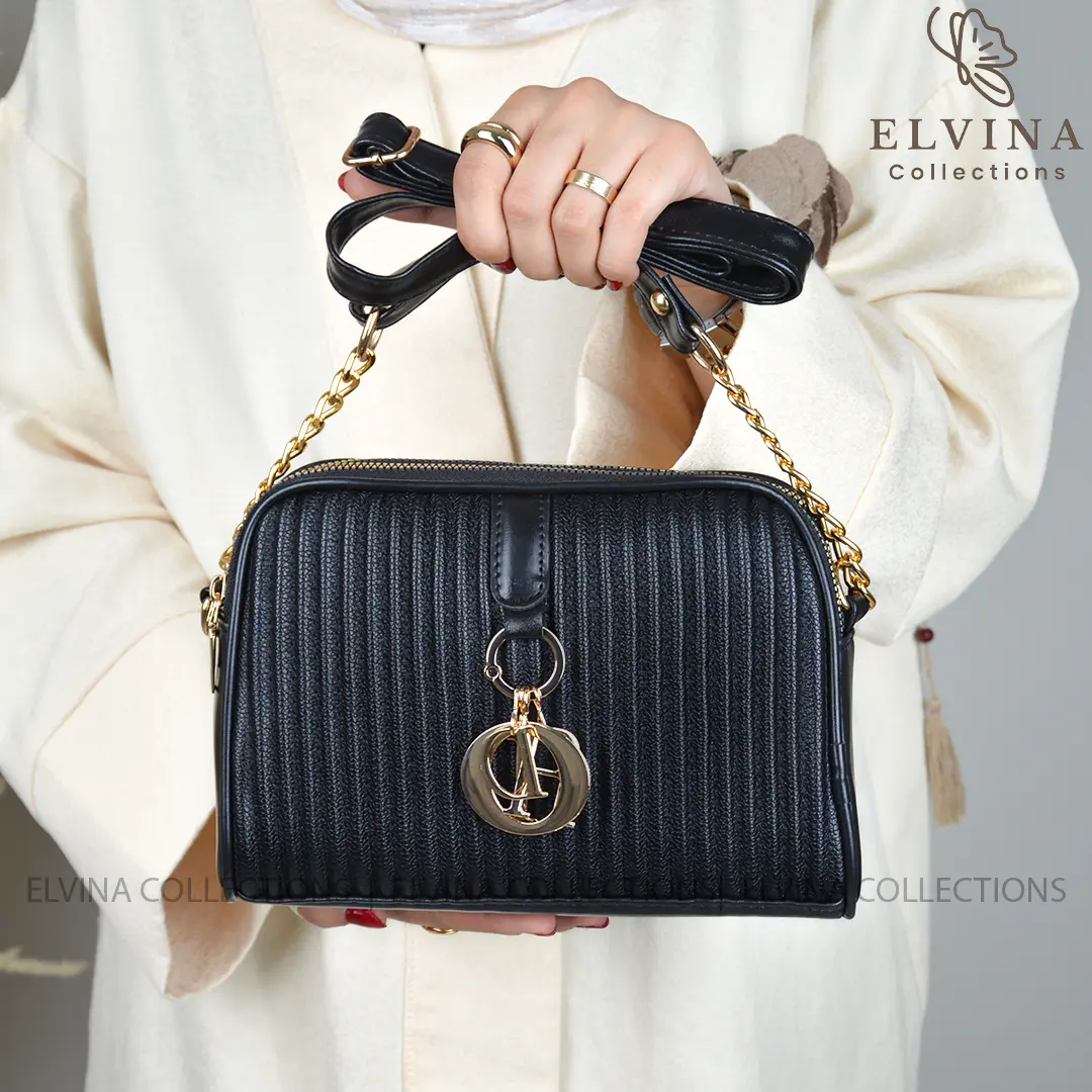 womens evening bag 1758 8
