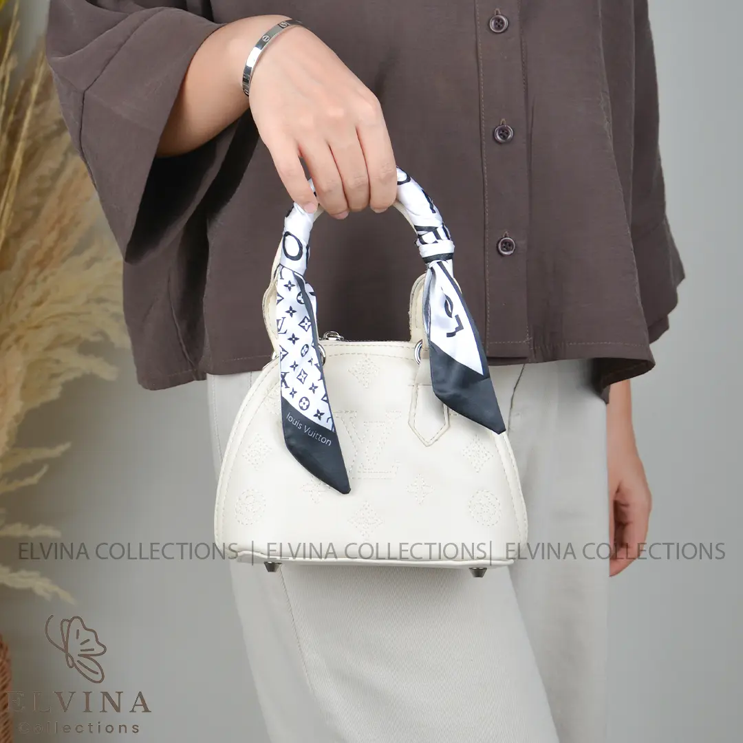 womens handbag 1787 8
