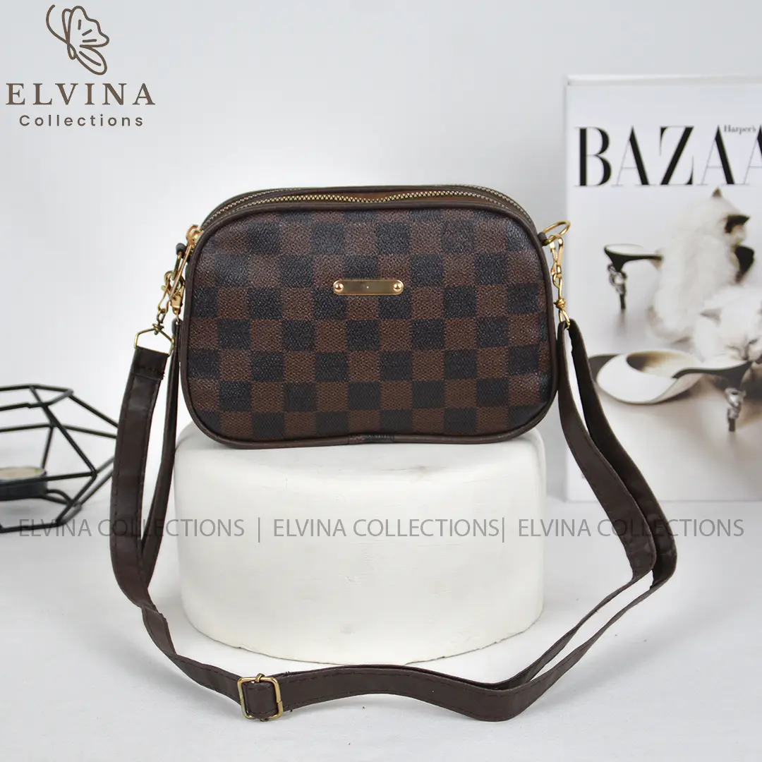 womens shoulder bag 12121212 2