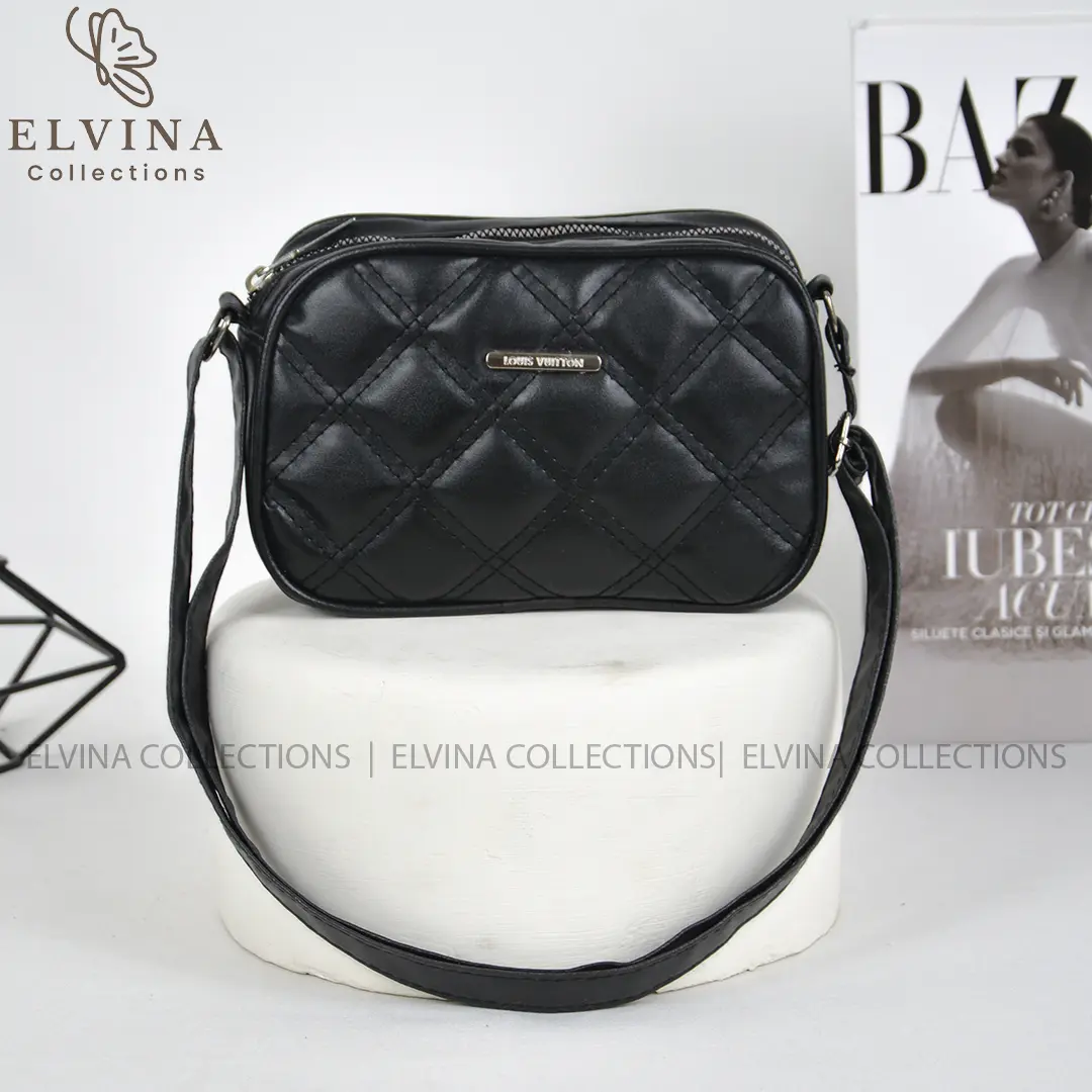 womens shoulder bag 13131313 4