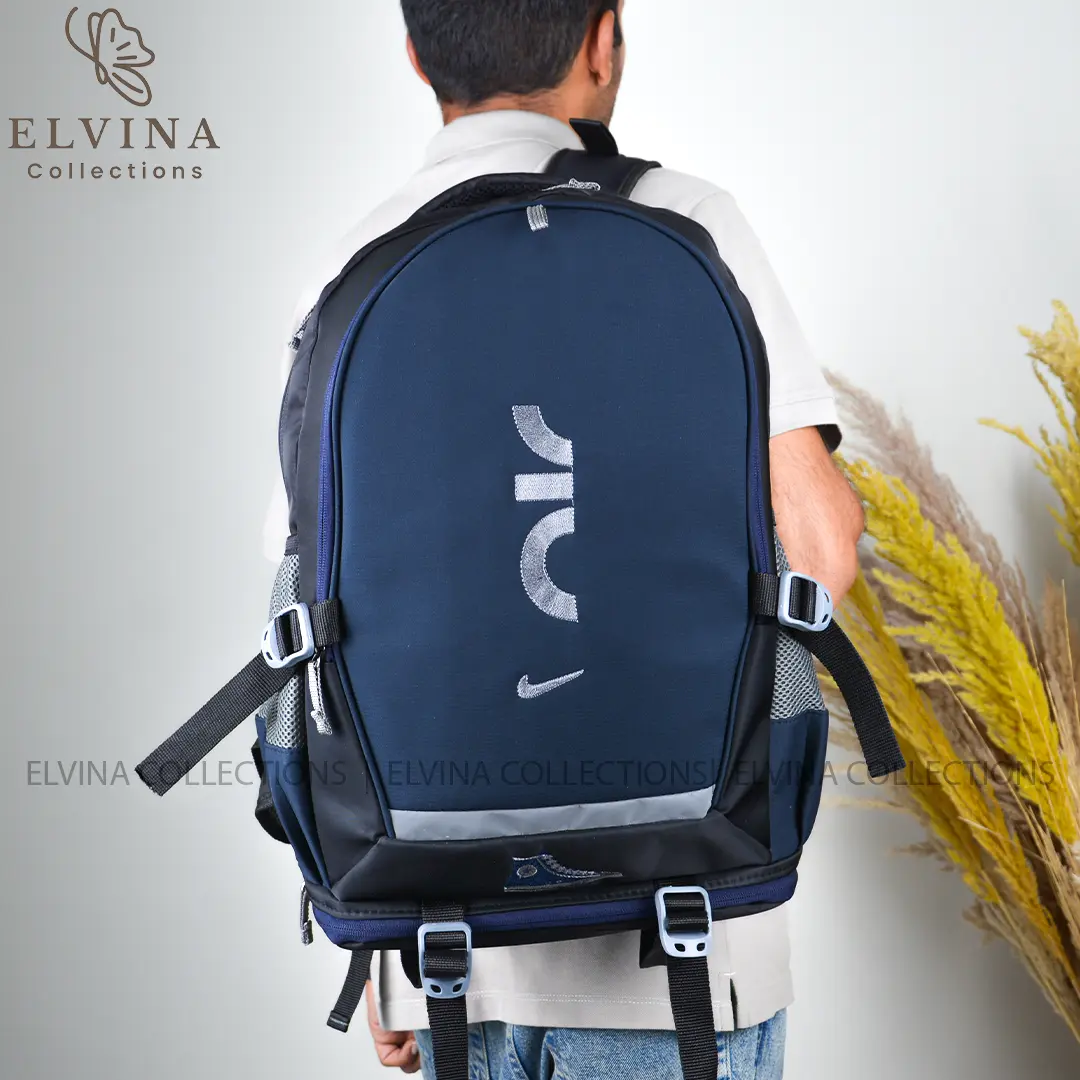 Sports Backpack for Gym 1821 1