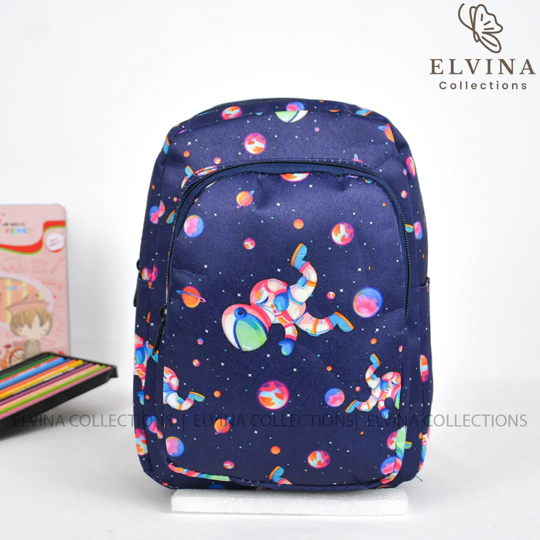 astronaut preschool bag 1789 7
