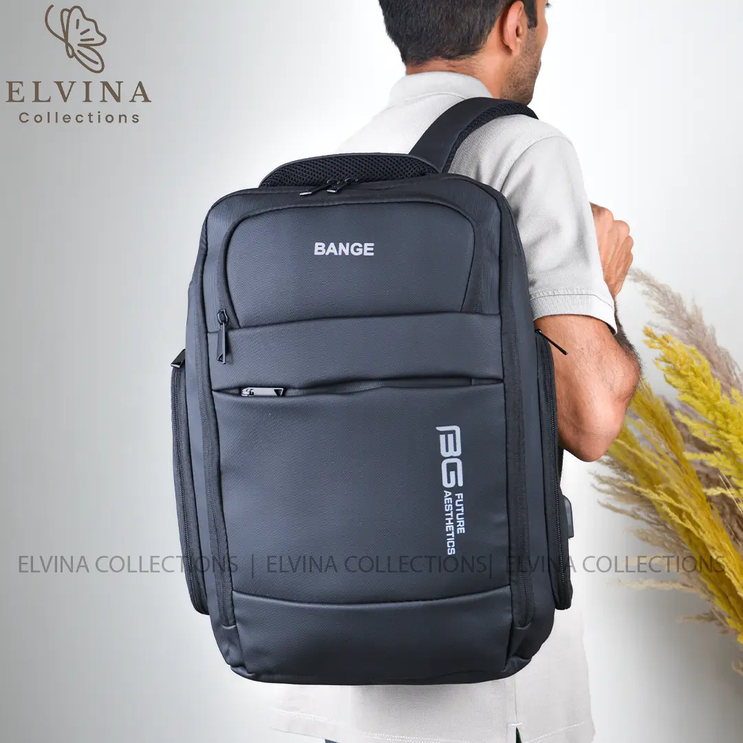bange laptop backpack 1794 19