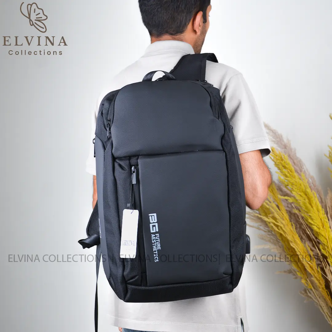 bange laptop backpack 1795 23