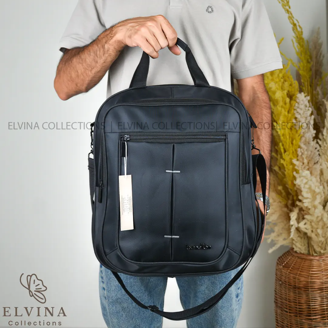 mens convertible bag 1801 11