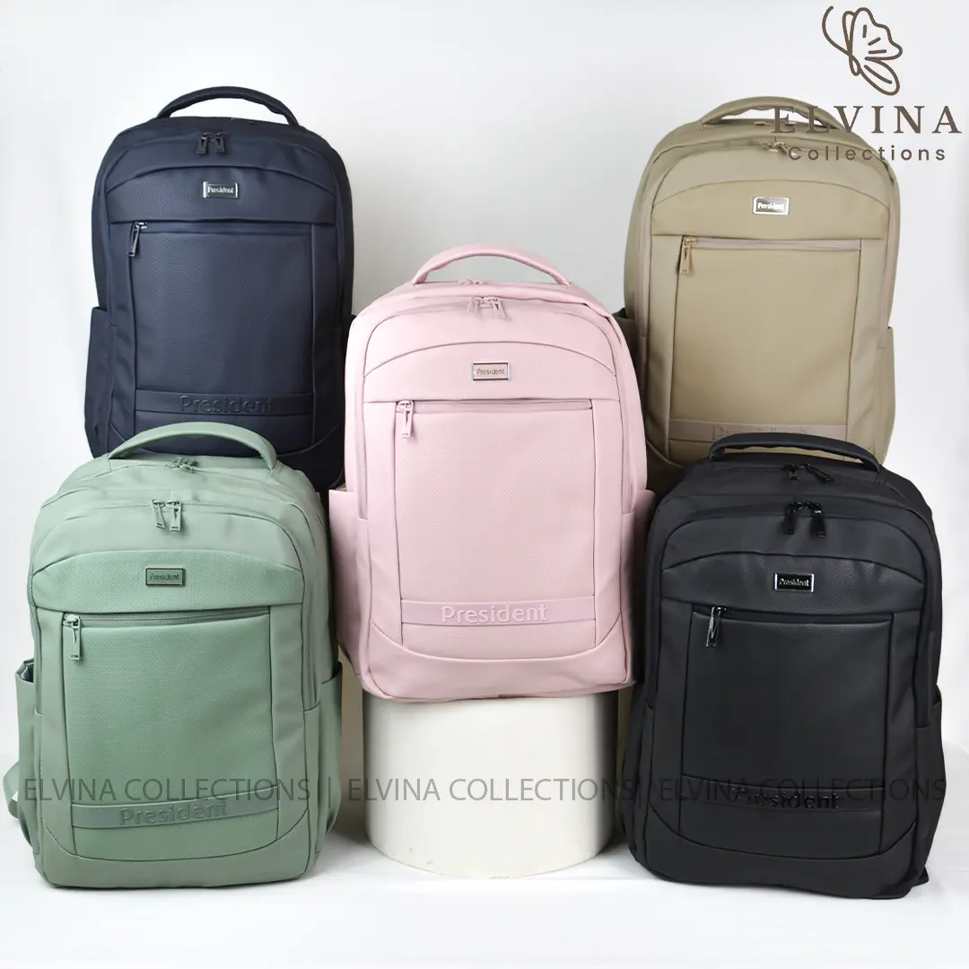president backpack 1850 5