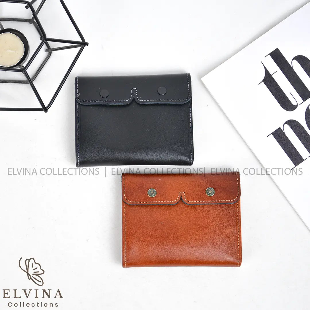 small leather document wallet 1830 11