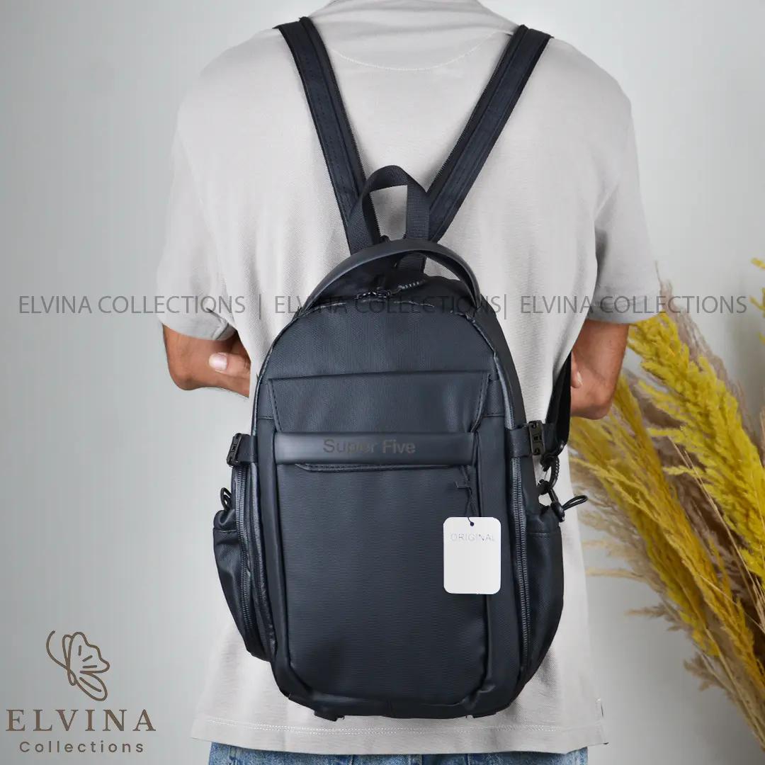 small men backpack 1796 17