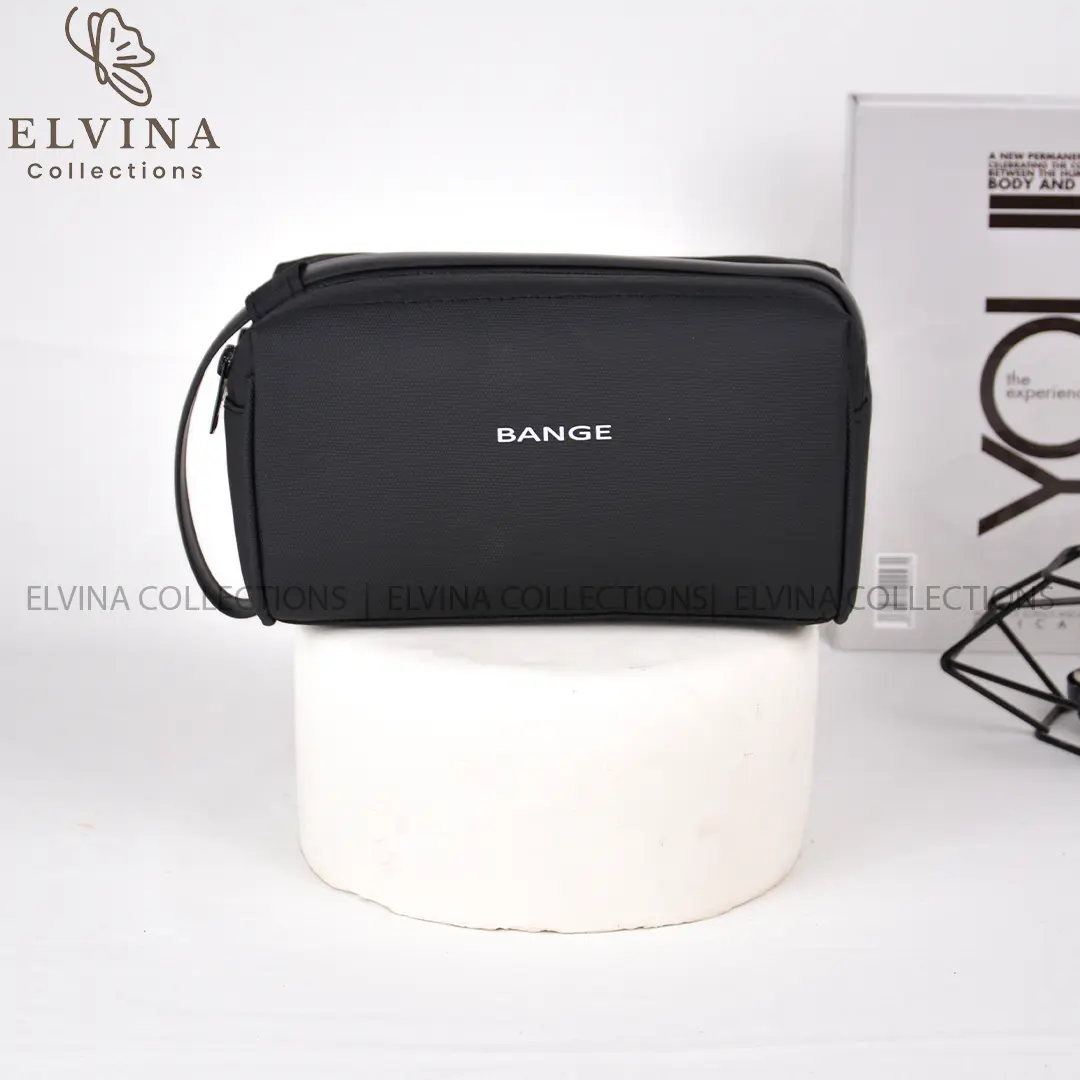 bange handheld bag 1864 7
