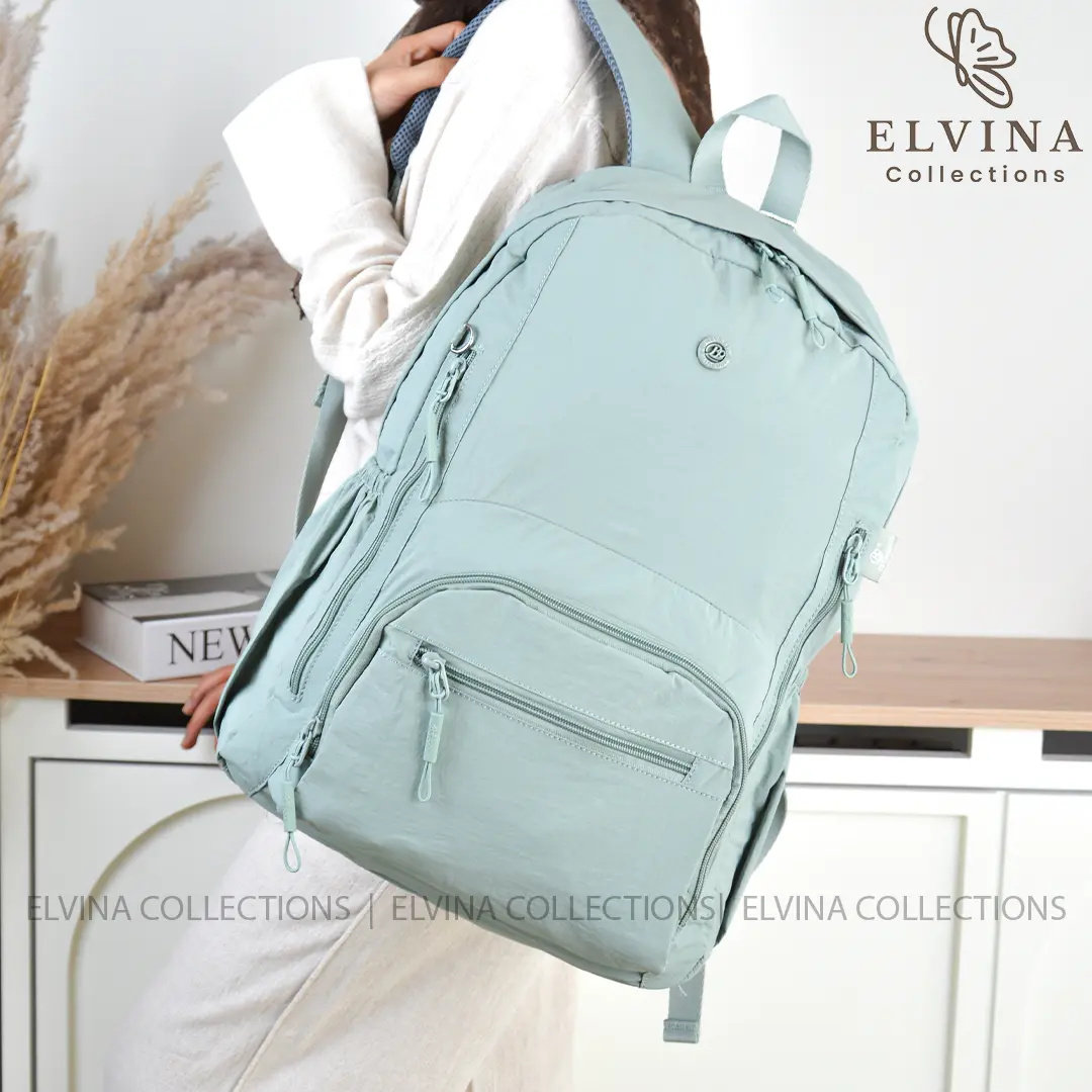 bobo backpack 1873 2