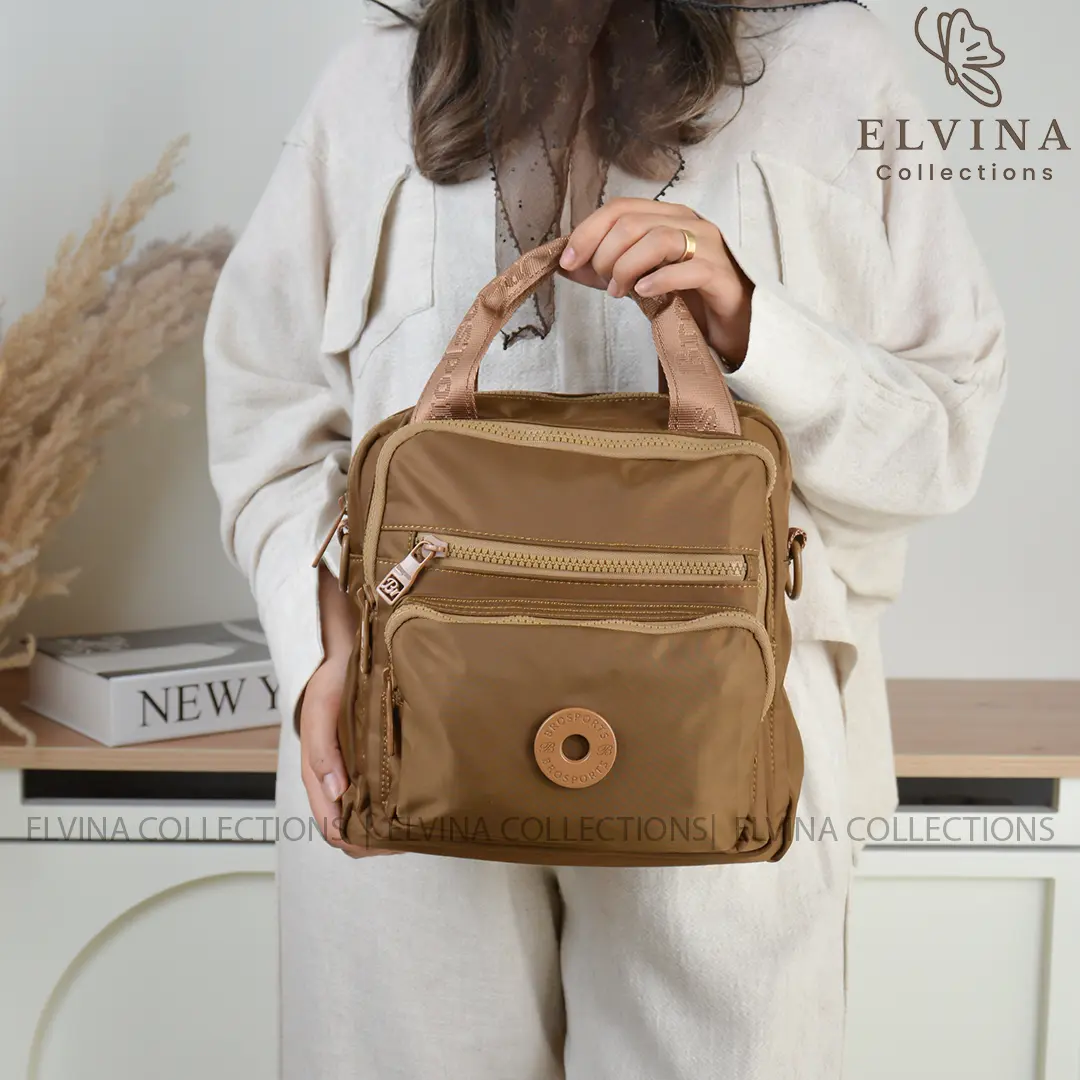 br girls shoulder bag 1874 15