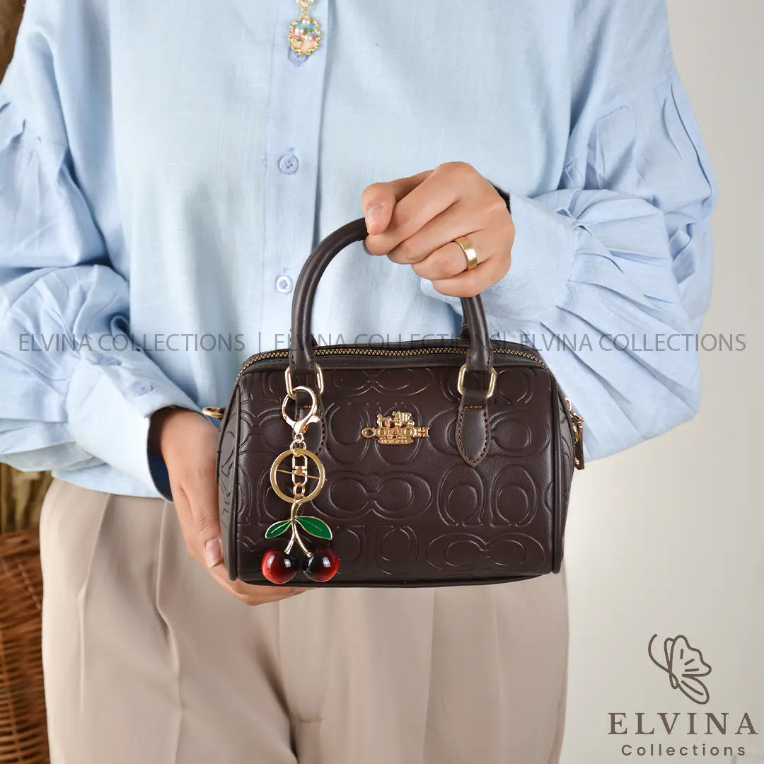 coach girls handbag 1842 1