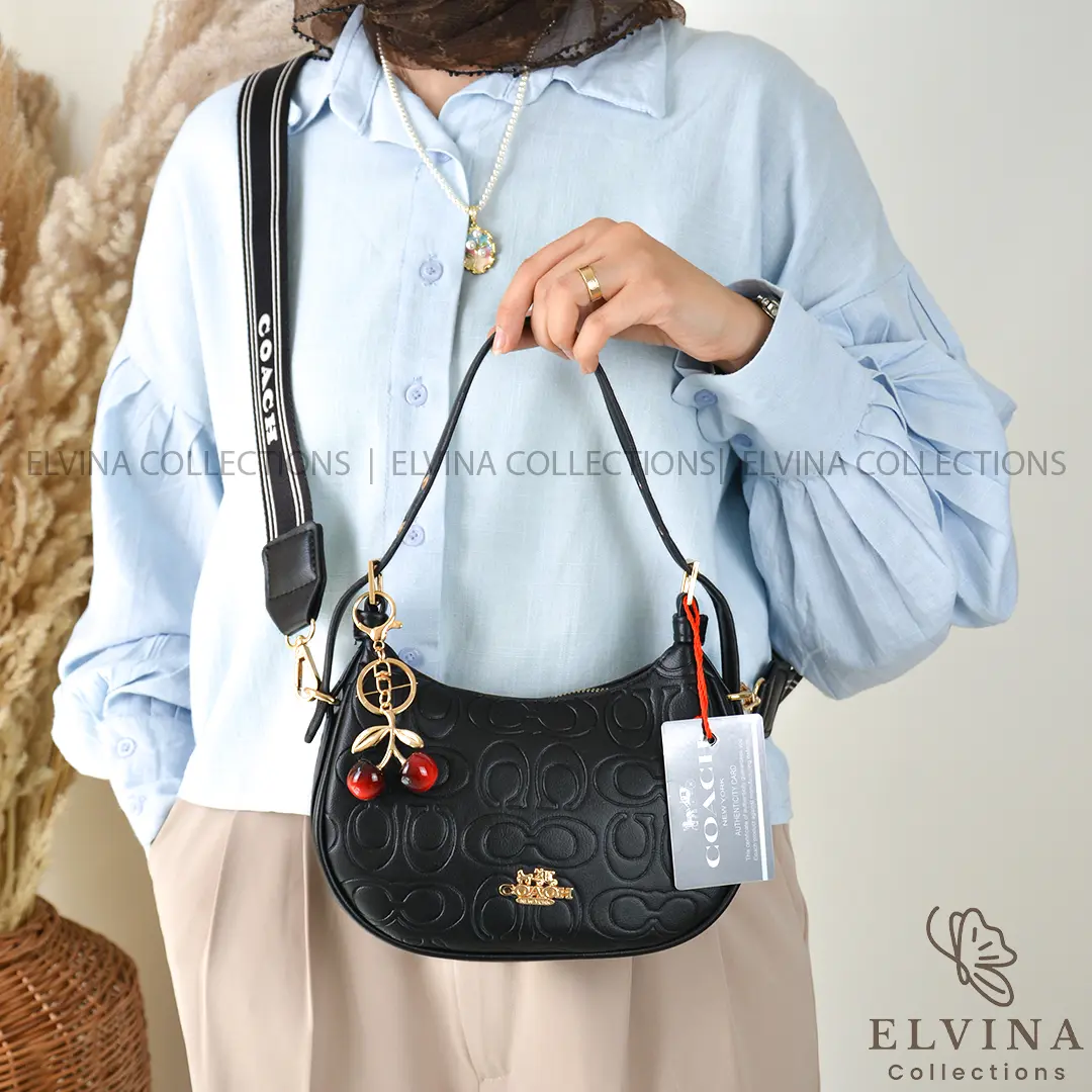 coach girls handbag 1843 1