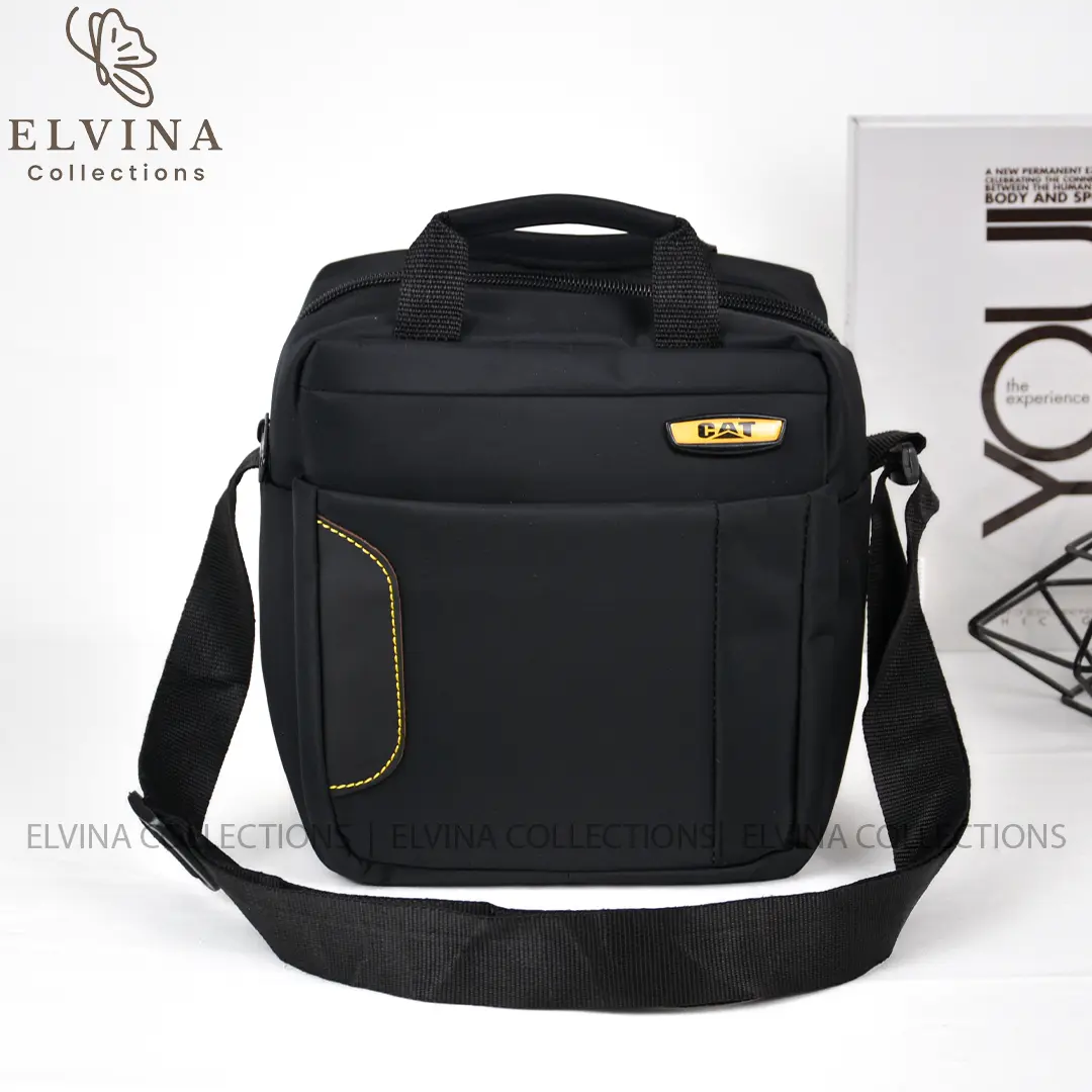 food bag 1862 6