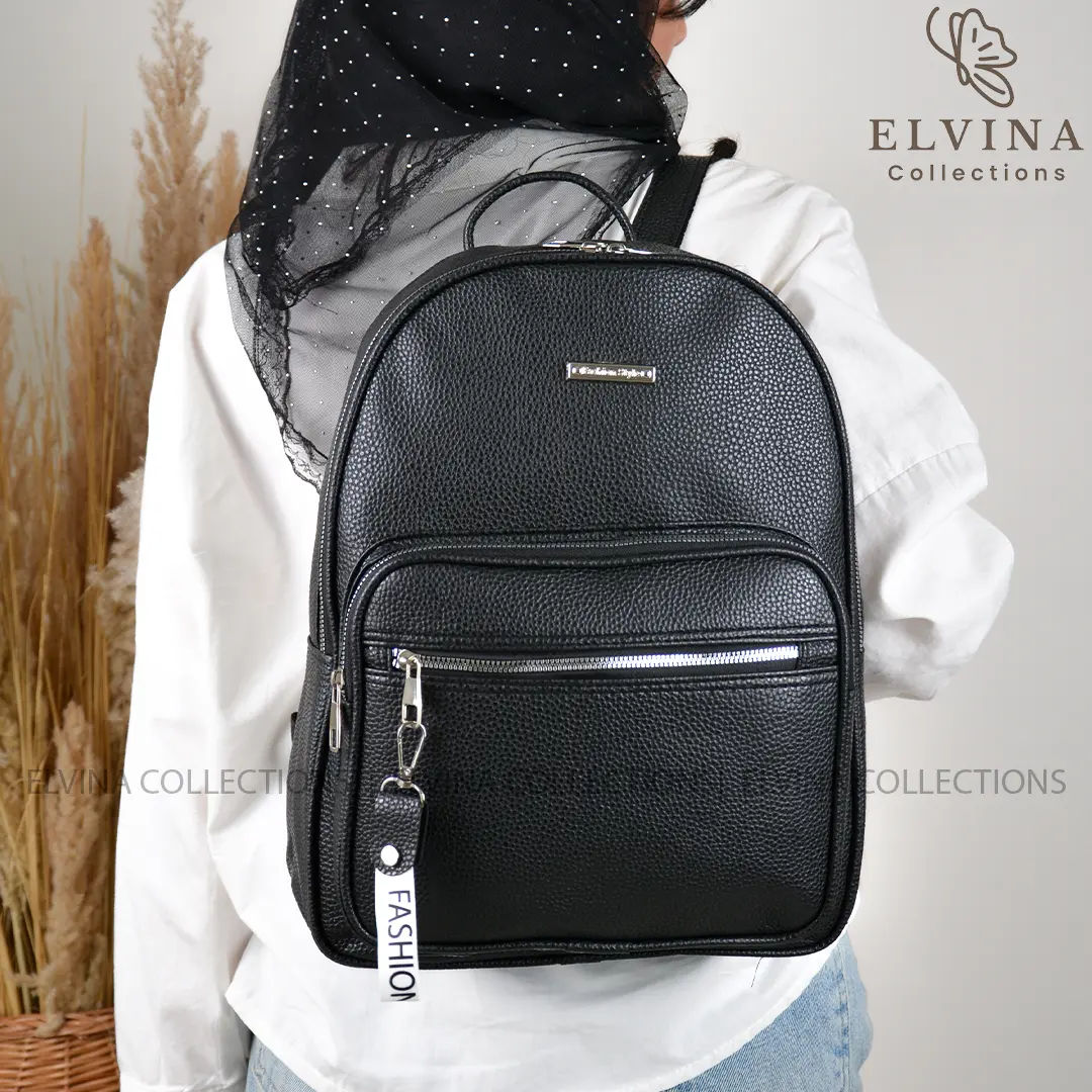 girls backpack 1851 7