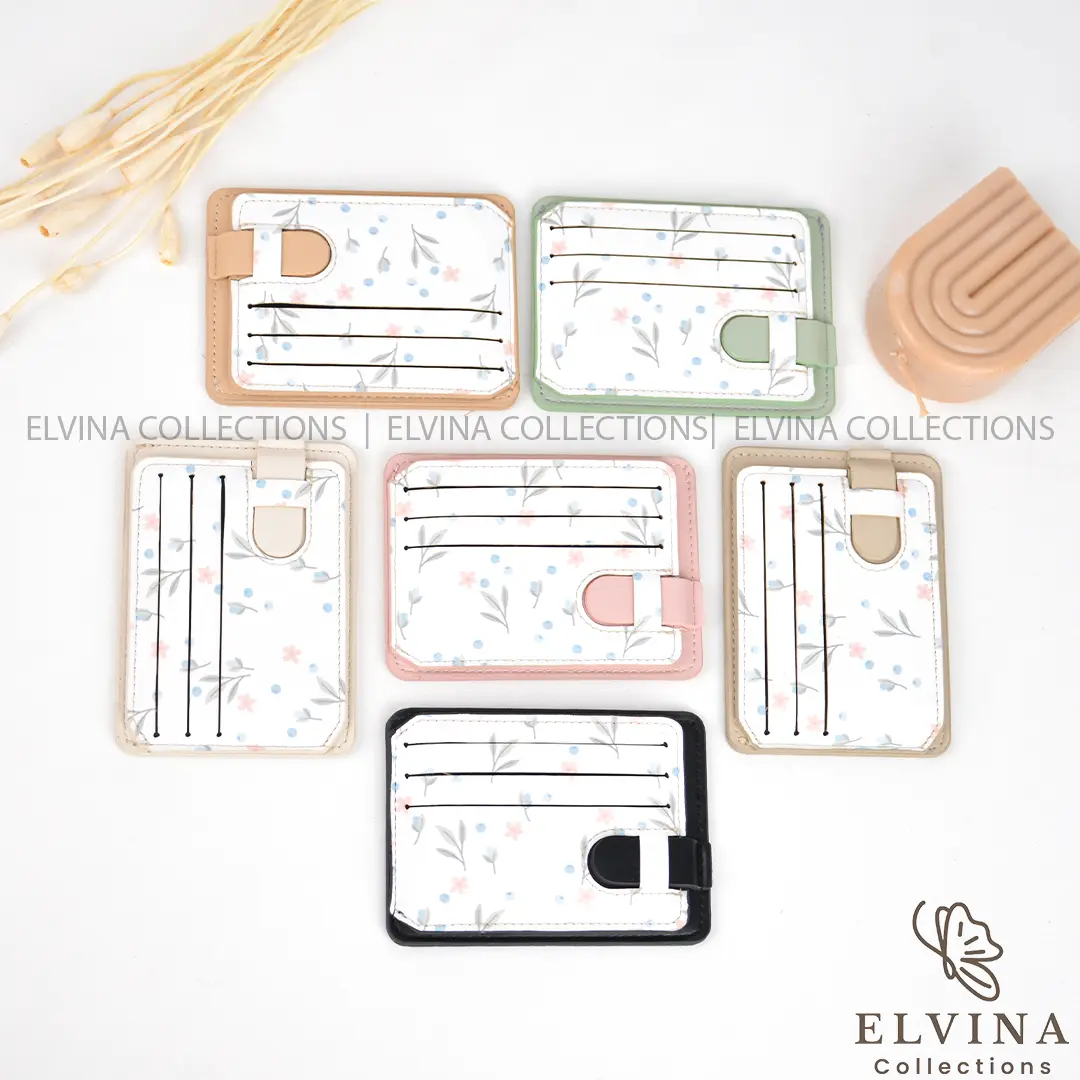 girls card holder 1860 12