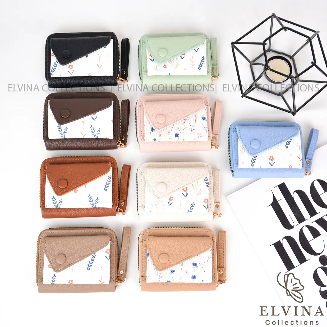 girls card holder 1861 12
