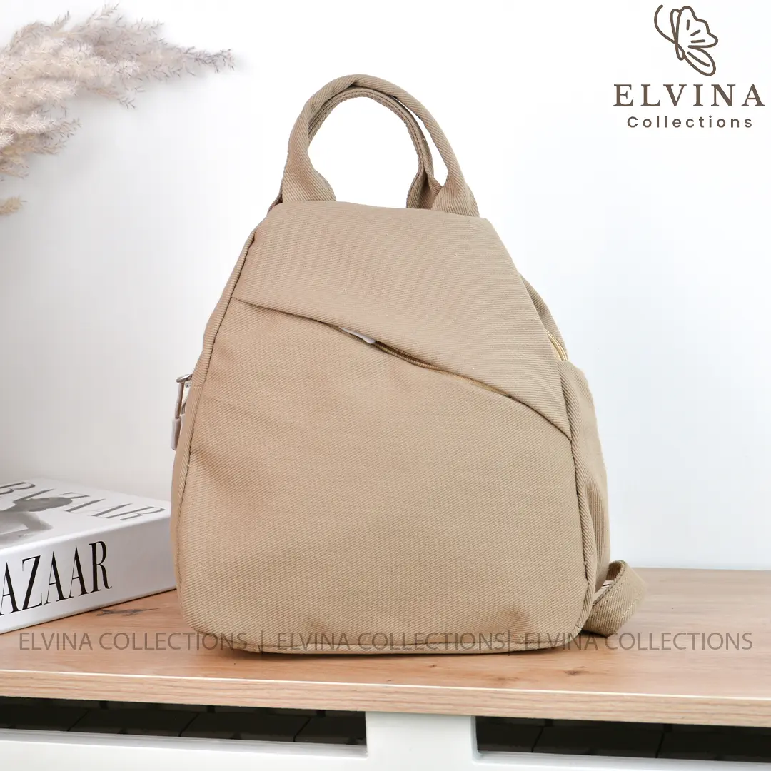 girls mini backpack 1841 11