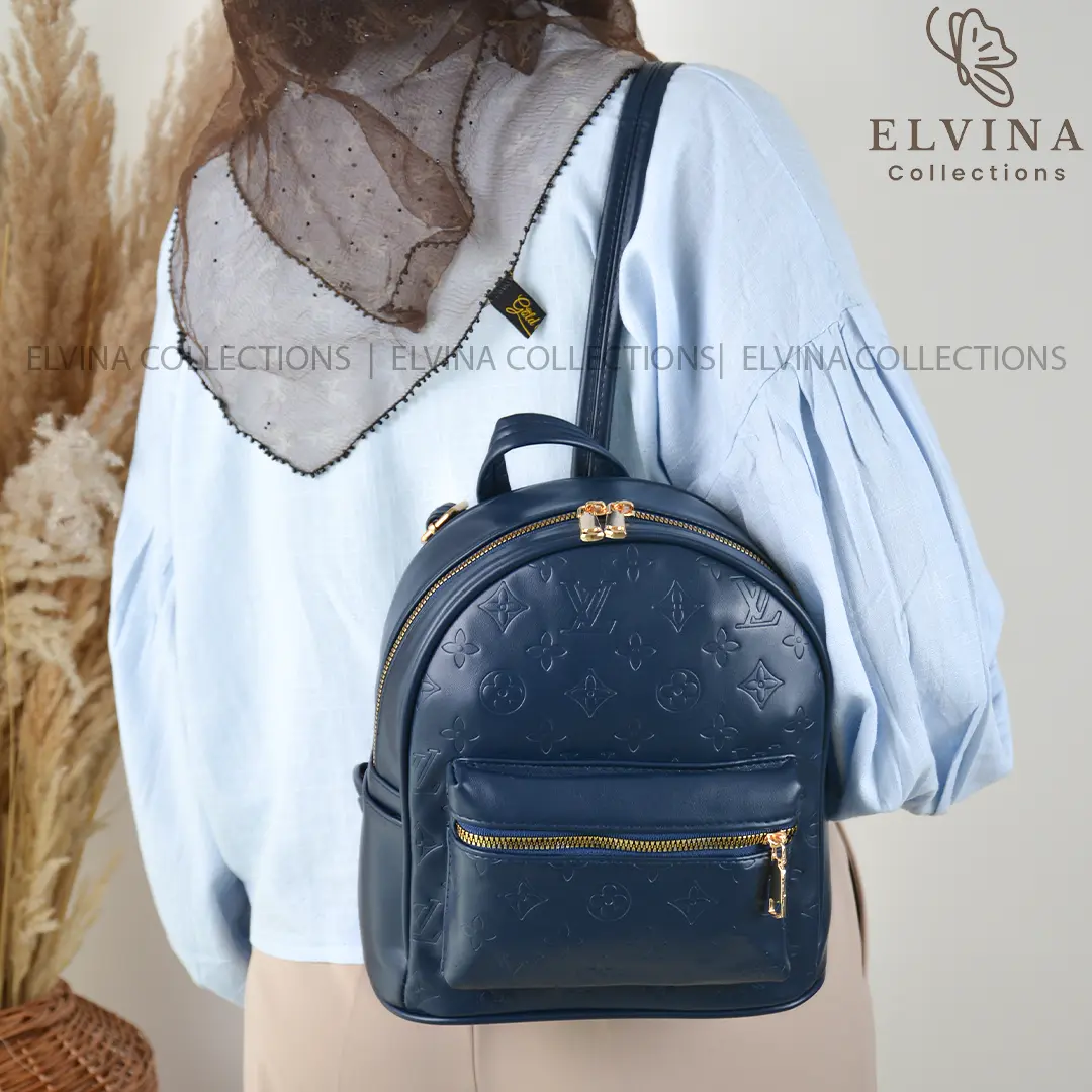 girls mini backpack 1870 2