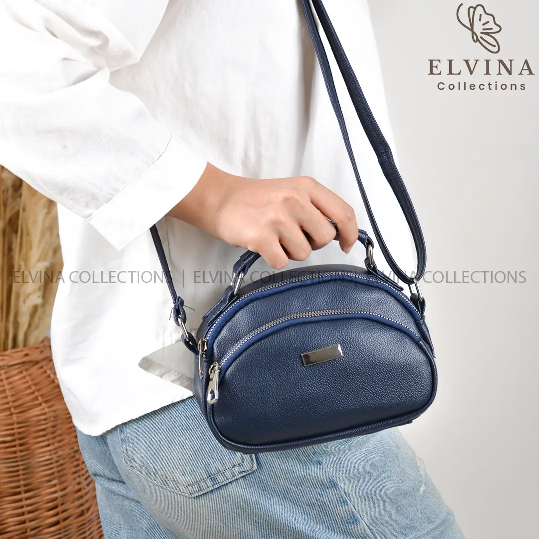 girls small shoulder bag 1869 6