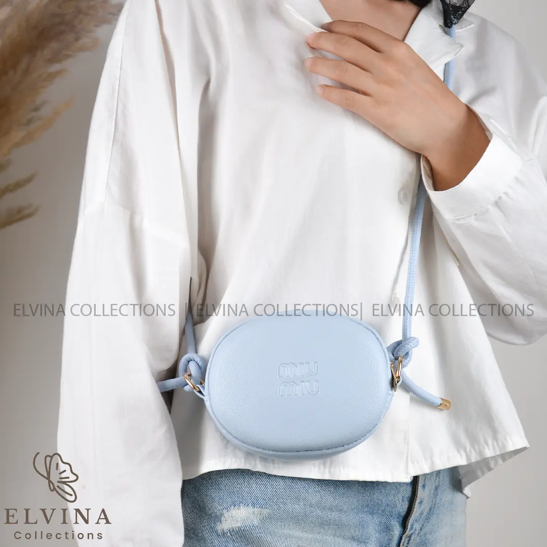 miu miu girls mini bag 1855 1
