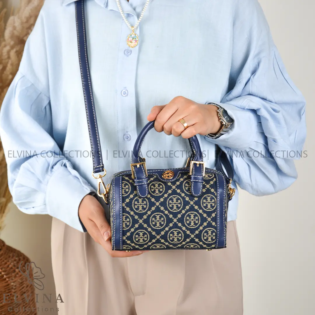 womens evening bag 1853 12