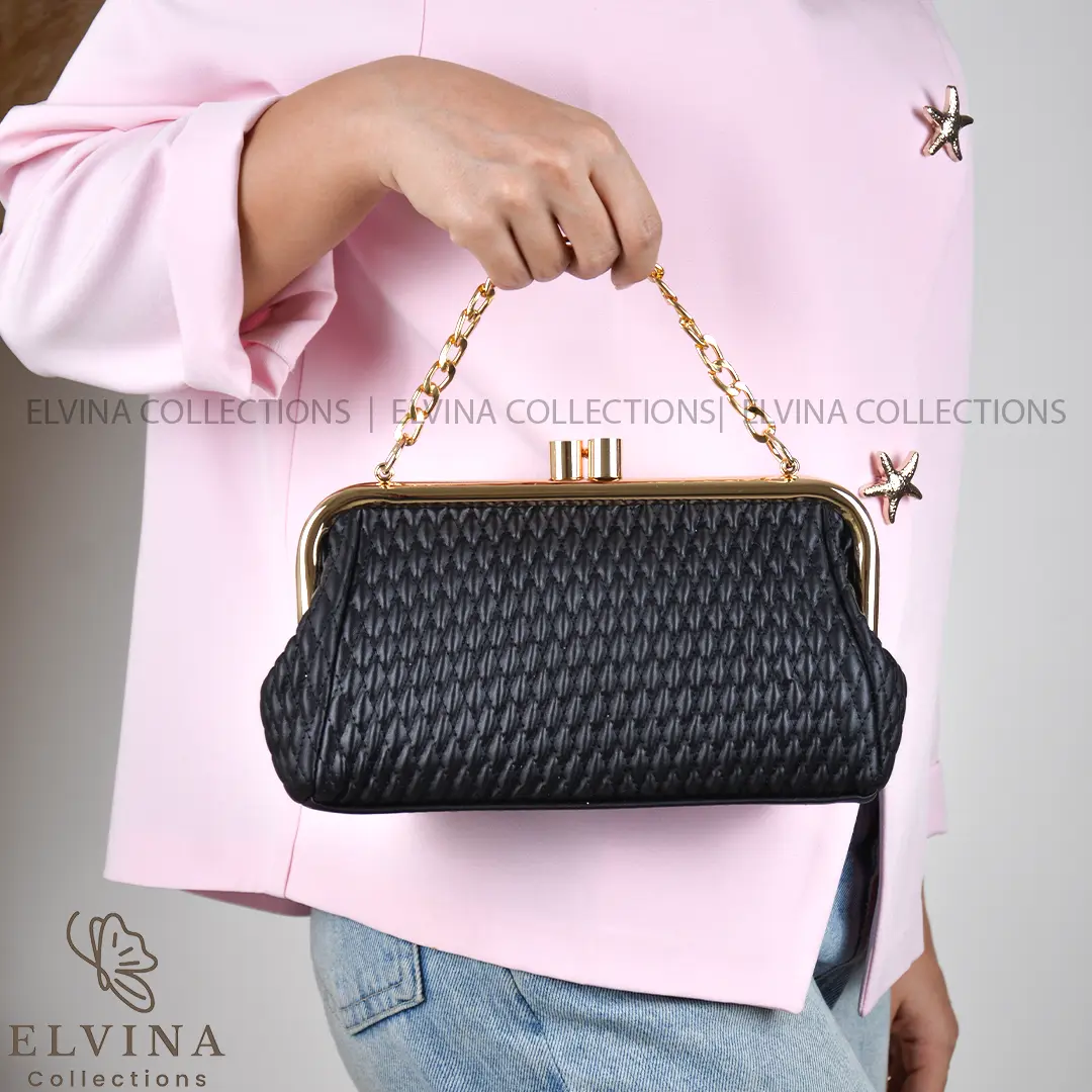 womens evening bag 1856 1