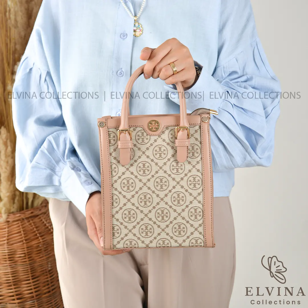 womens handbag 1847 2