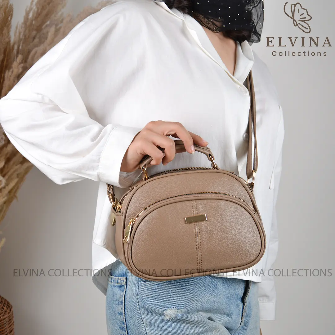 womens shoulder bag 1868 9