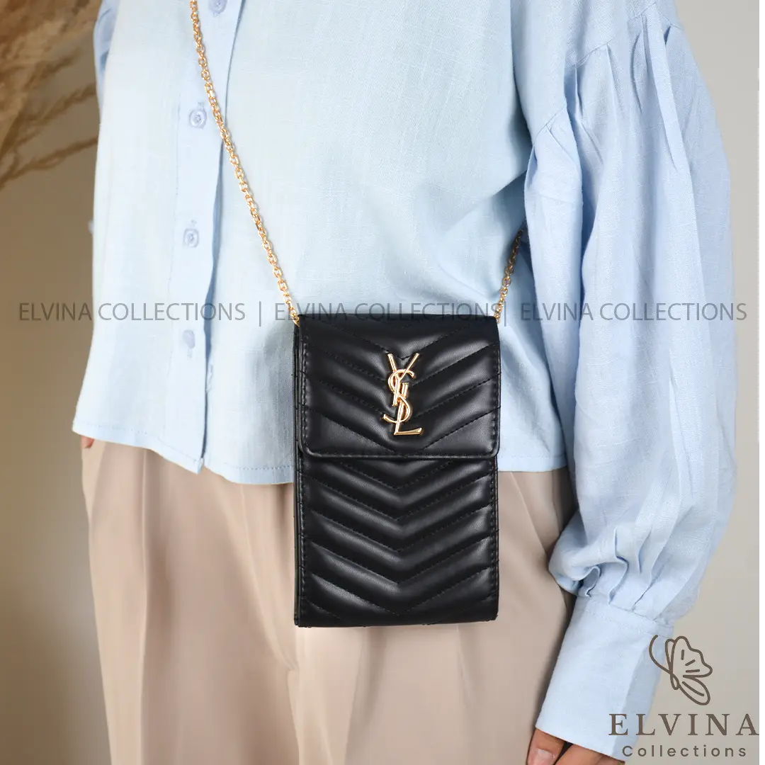 ysl womens crossbody phone bag 1848 3